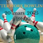 bowling 2