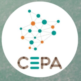 Logo CEPA