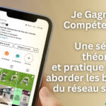 JGEC Insta Julien 02-26