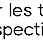 JGEC Ophélie le 05-03