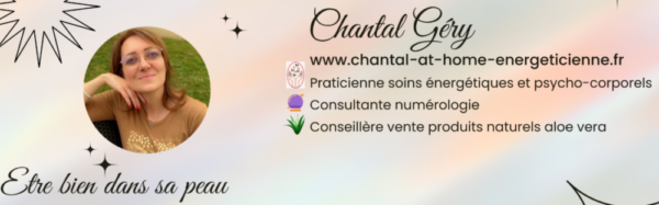 chantal-gery1
