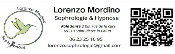 lorenzo-mordino