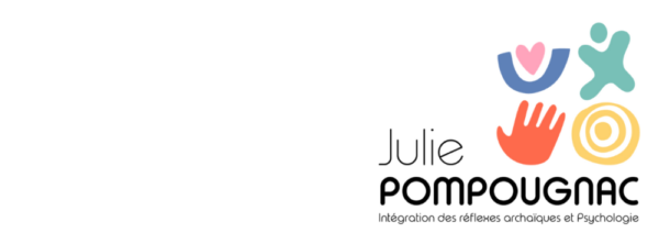 juliepompougnac